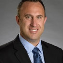 Scott Gold - Chase Home Lending Advisor - NMLS ID 406609 - Financial Services