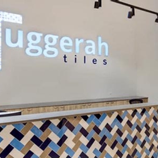 Tuggerah Tiles - Tuggerah, NSW
