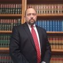 Joseph J D'agostino Jr - Attorneys