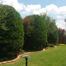 Thunder Lawn Service LLC - Landscaping & Lawn Services