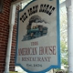 The Iron Horse Inn