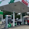 Sinclair Gas Station gallery