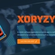 Xoryzy