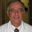 Dr. Norman Fishman, MD - Physicians & Surgeons