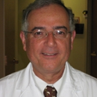Dr. Norman Fishman, MD