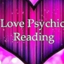 Riverside psychic - Psychics & Mediums