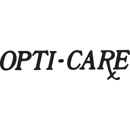 Opti-Care - Contact Lenses