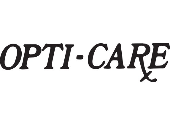 Opti-Care - Eldersburg, MD