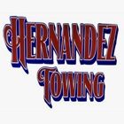 Hernandez Towing Service LLC