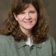 Dr. Lara Susan Head, PHD