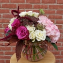 Williams Flower Shop - Flowers, Plants & Trees-Silk, Dried, Etc.-Retail