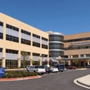 Johns Hopkins Minimally Invasive Surgery - Medical Clinics