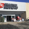 Tractor Supply Co gallery