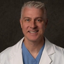 Dr. Mike Vaardahl - Physicians & Surgeons, Podiatrists