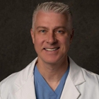 Dr. Mike Vaardahl