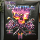 Don's Downtown Ink