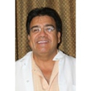 Edward R. Barragan D.D.S. - Orthodontists