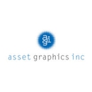 Asset Graphics - Graphic Designers
