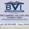 Big Valley Insurance Agency Inc gallery