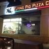 Flying Pig Pizza Co gallery