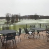 Deer Ridge Golf Club gallery