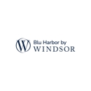 Blu Harbor Apartments by Windsor - Apartments