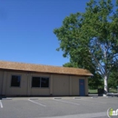 Gingerbread Preschool - Preschools & Kindergarten