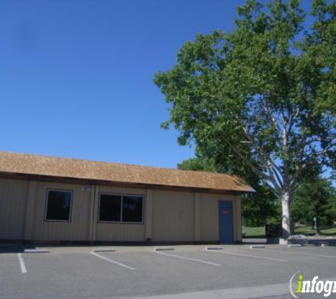 Gingerbread Preschool - Pleasanton, CA