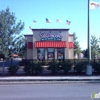 Popeyes Louisiana Kitchen gallery