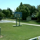 Twinhill Elementary - Preschools & Kindergarten