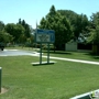 Twinhill Elementary