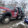 Marquez Sons Towing INC & Cash For Junk Cars gallery
