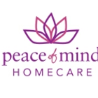 A Peace of Mind Home Care