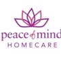 A Peace of Mind Home Care