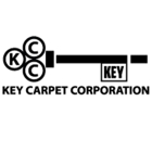 Key Carpet Corporation