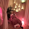 Heaven's Hideaway Wellness and Spa gallery