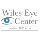 Wiles Eye Center - Kansas City - Physicians & Surgeons, Ophthalmology