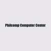 Philcomp Computer Center gallery