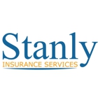 Stanly Insurance Services