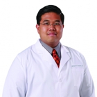 Dr. Michael T Espiritu, MD