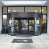 Automatic Door Systems gallery