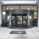 Automatic Door Systems