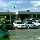 AutoNation Subaru West - New Car Dealers