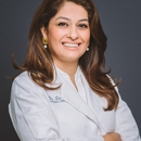 Sara Khoshbin, DDS - Dentists