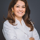 Sara Khoshbin, DDS