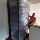 Chicago Moving Companies-Ampol - Movers