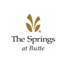 The Springs at Butte gallery