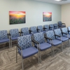 Lehigh Valley Health Network–Dunmore gallery