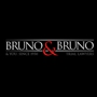 Bruno  & Bruno A Partnership Of Professional Law Corporations