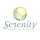 Serenity Health Care Center - Medical Centers